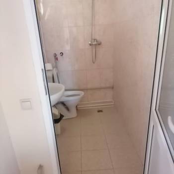 Сдается Дом, 50,3 м²