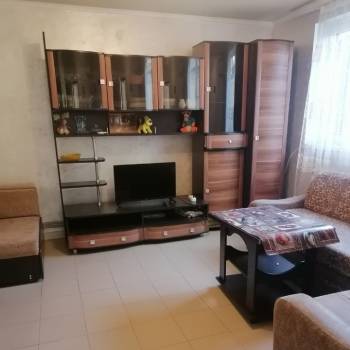 Сдается Дом, 50,3 м²