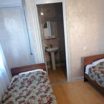Сдается Дом, 50,3 м²