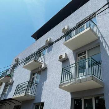 Сдается Нежилое помещение, 350 м²