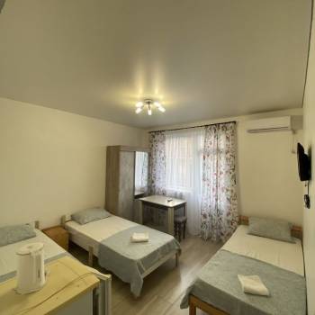 Сдается Нежилое помещение, 350 м²