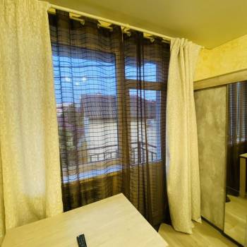 Сдается Нежилое помещение, 350 м²