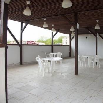 Сдается Нежилое помещение, 350 м²