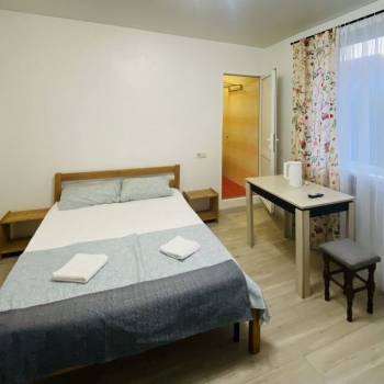 Сдается Нежилое помещение, 350 м²