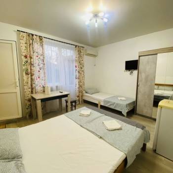 Сдается Нежилое помещение, 350 м²