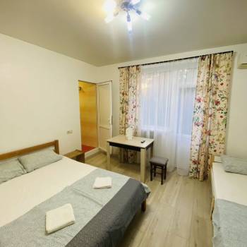 Сдается Нежилое помещение, 350 м²