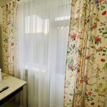 Сдается Нежилое помещение, 350 м²
