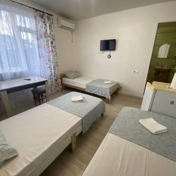 Сдается Нежилое помещение, 350 м²