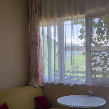 Сдается 2-х комнатная квартира, 37 м²