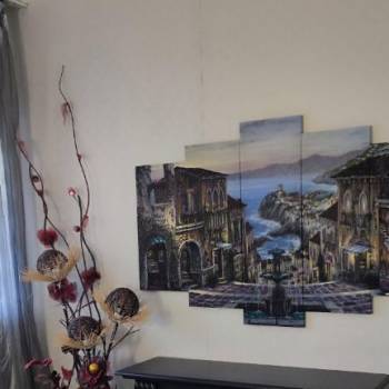 Сдается 2-х комнатная квартира, 37 м²