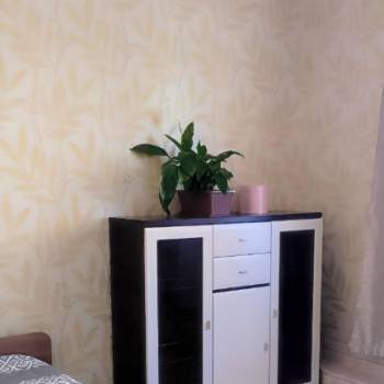 Сдается 2-х комнатная квартира, 37 м²