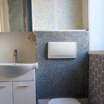 Сдается 2-х комнатная квартира, 37 м²