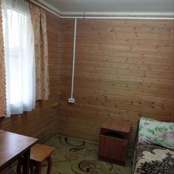 Сдается Дом, 13 м²
