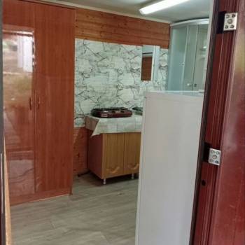 Сдается Дом, 13 м²