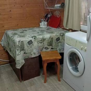 Сдается Дом, 13 м²