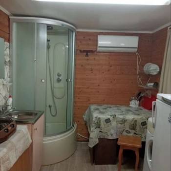 Сдается Дом, 13 м²
