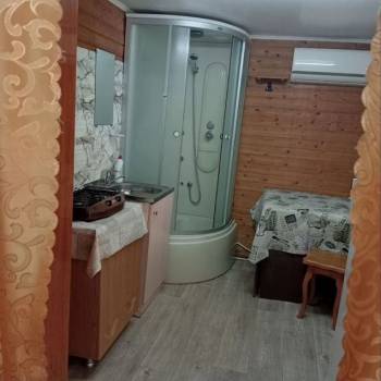 Сдается Дом, 13 м²
