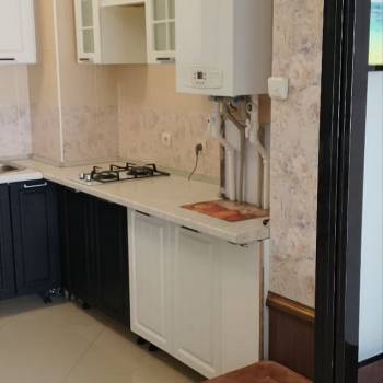 Сдается 2-х комнатная квартира, 45 м²