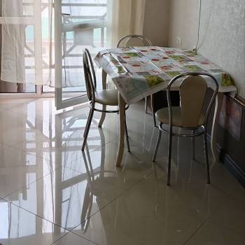 Сдается 2-х комнатная квартира, 45 м²