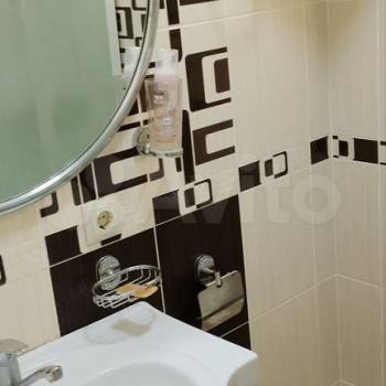 Сдается 2-х комнатная квартира, 45 м²