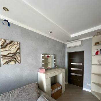 Сдается Многокомнатная квартира, 91,7 м²