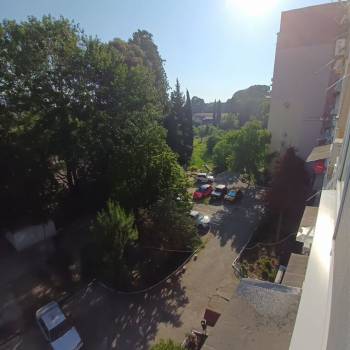 Сдается 2-х комнатная квартира, 64 м²