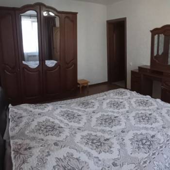 Сдается 2-х комнатная квартира, 64 м²
