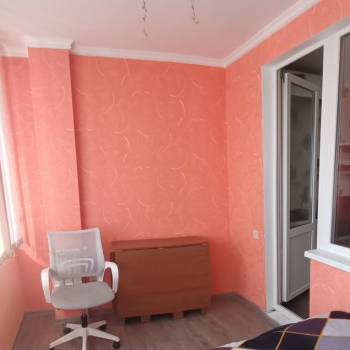 Сдается 2-х комнатная квартира, 64 м²
