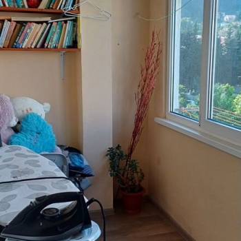 Сдается 2-х комнатная квартира, 64 м²