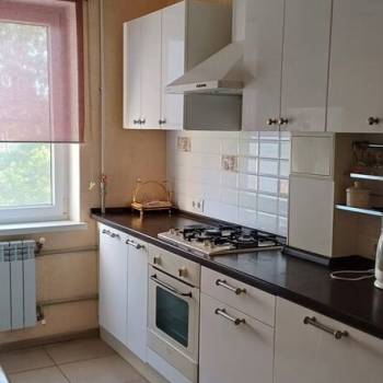 Сдается 2-х комнатная квартира, 64 м²