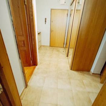 Сдается Многокомнатная квартира, 94 м²