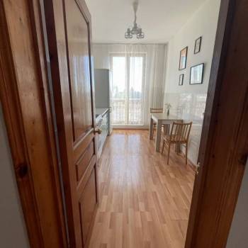 Сдается Многокомнатная квартира, 94 м²