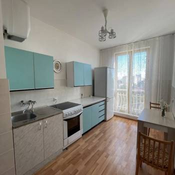 Сдается Многокомнатная квартира, 94 м²