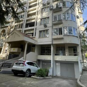 Сдается Многокомнатная квартира, 94 м²