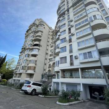 Сдается Многокомнатная квартира, 94 м²