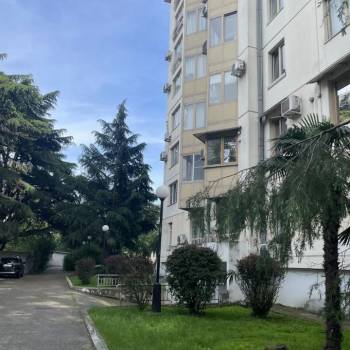Сдается Многокомнатная квартира, 94 м²