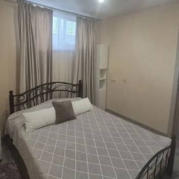 Сдается Дом, 37 м²