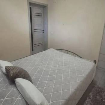 Сдается Дом, 37 м²