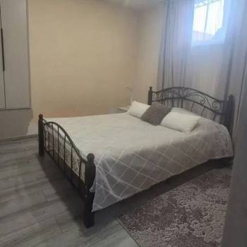Сдается Дом, 37 м²