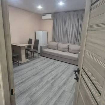 Сдается Дом, 37 м²