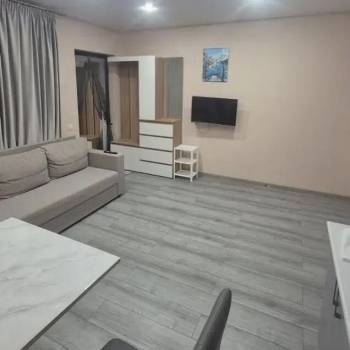 Сдается Дом, 37 м²
