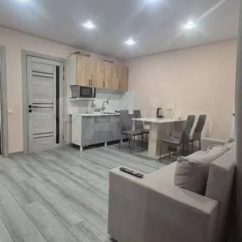 Сдается Дом, 37 м²