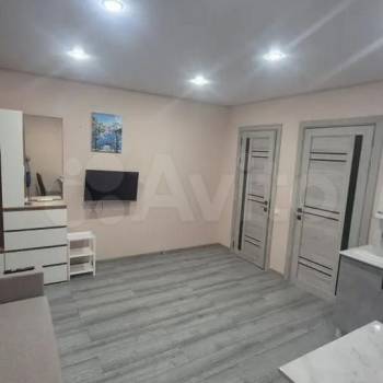 Сдается Дом, 37 м²