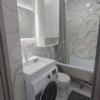Сдается Дом, 37 м²