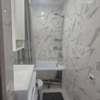 Сдается Дом, 37 м²