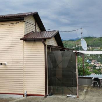 Сдается Дом, 55 м²
