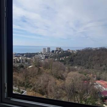 Сдается 1-комнатная квартира, 18 м²