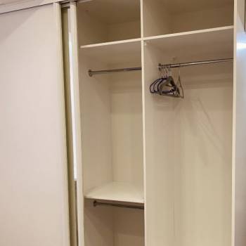 Сдается 1-комнатная квартира, 23 м²