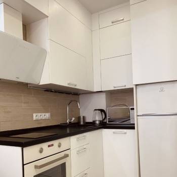 Сдается 1-комнатная квартира, 23 м²
