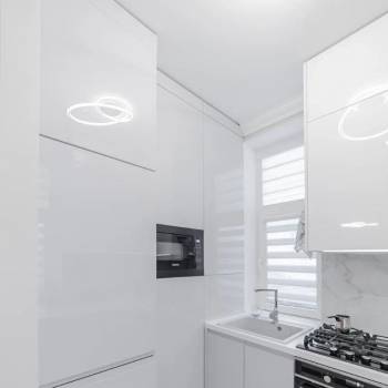 Сдается Многокомнатная квартира, 75 м²